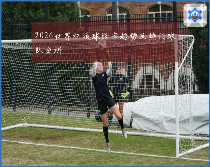 2026世界杯滚球赔率趋势及热门球队分析